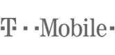 logo_1