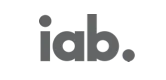 logo_2