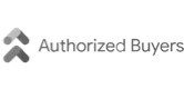 logo_3