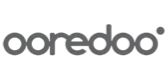 logo_4